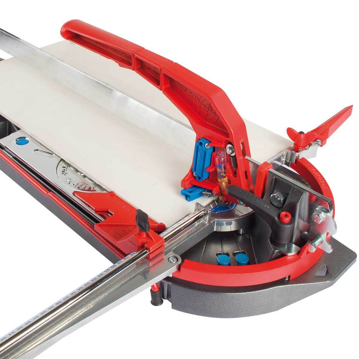 Shop The Montolit Masterpiuma P3 Tile Cutter Contractors Direct